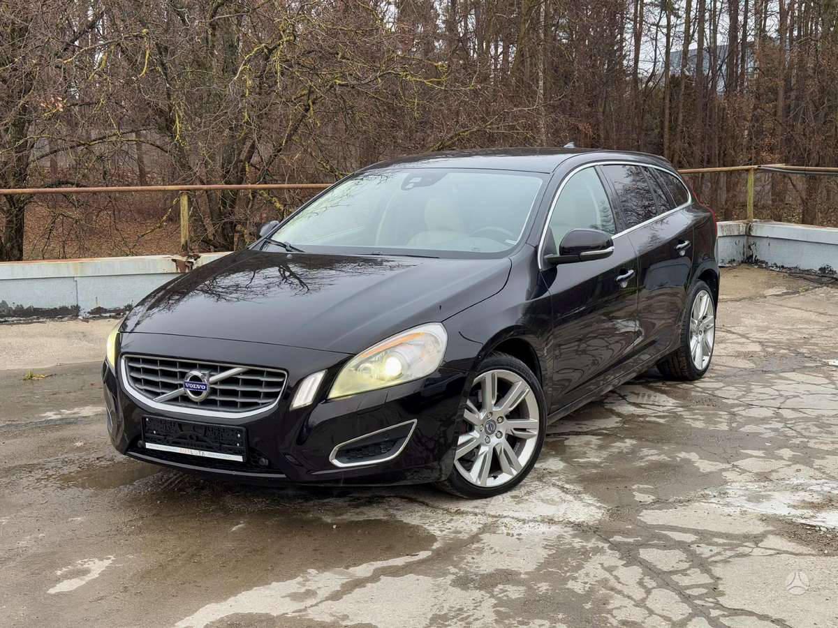 Volvo-V60-1483