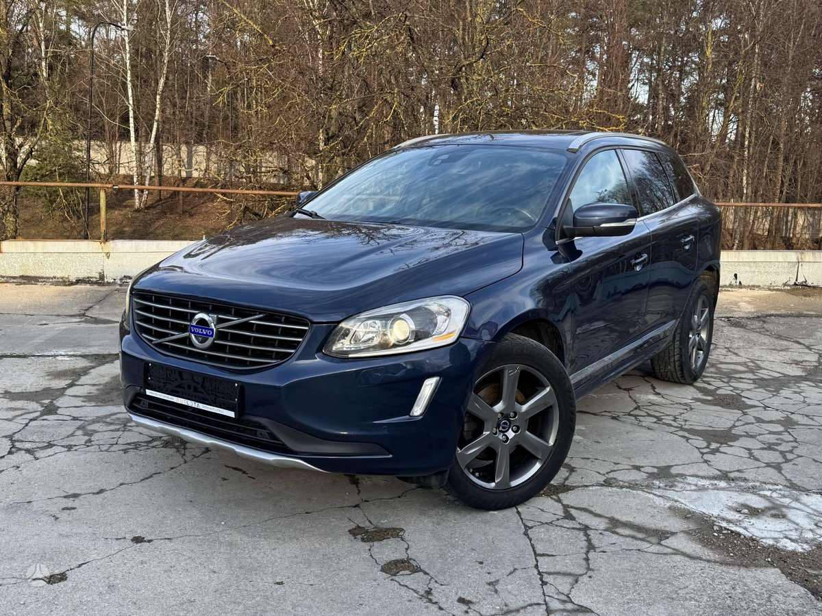 Volvo-XC60-2211