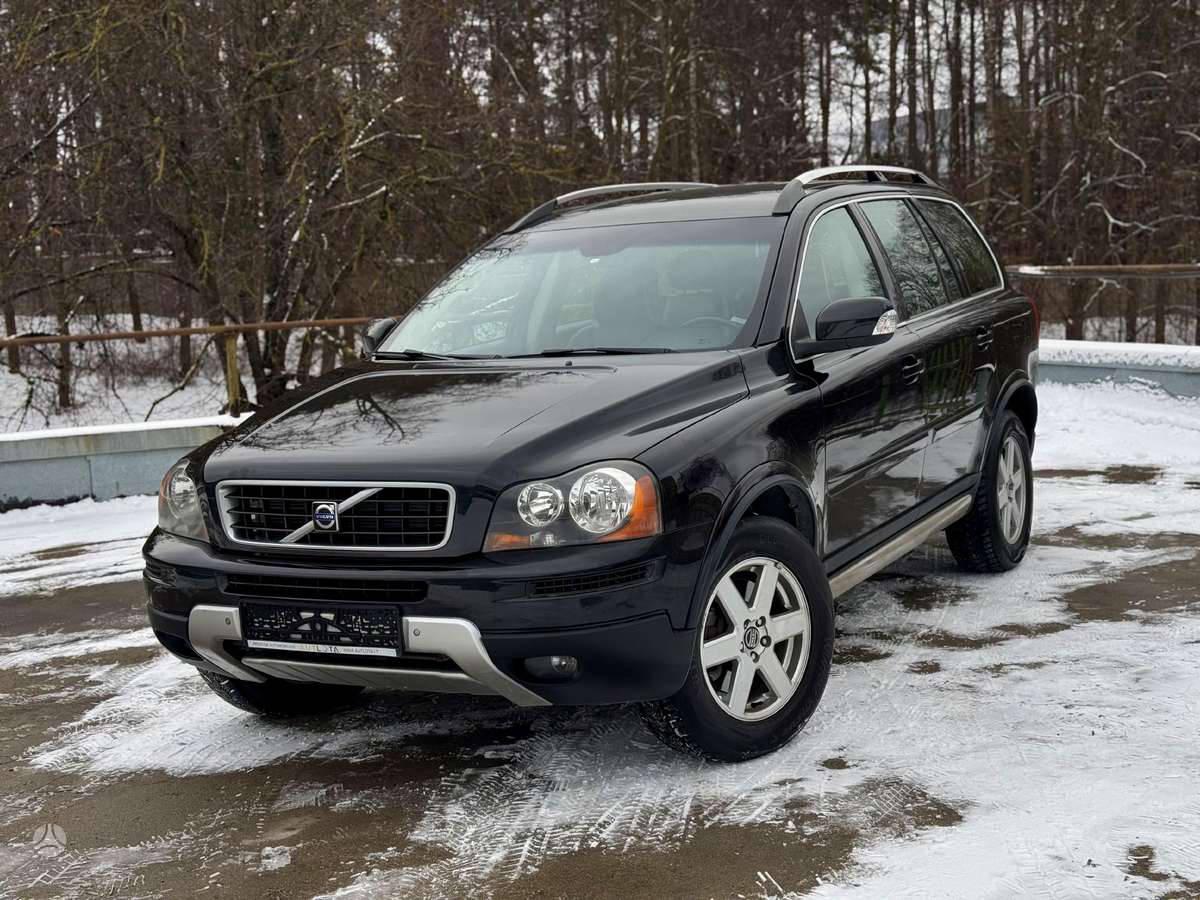 Volvo-XC90-2311