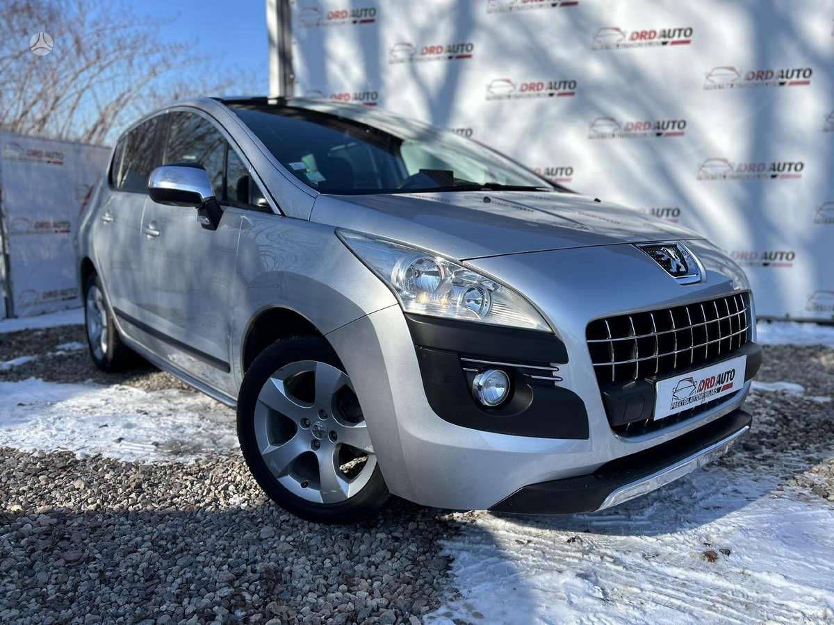 Peugeot-3008-2703