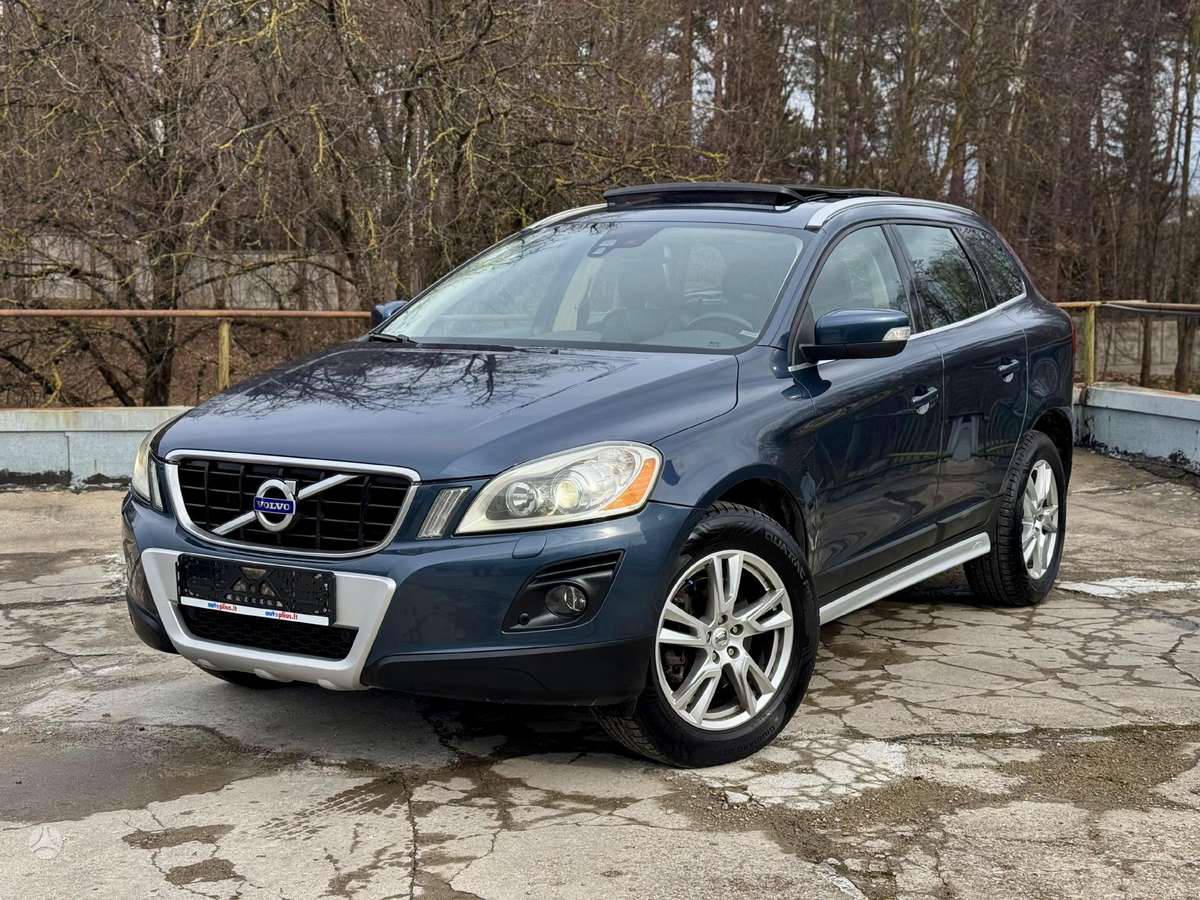 Volvo-XC60-2942