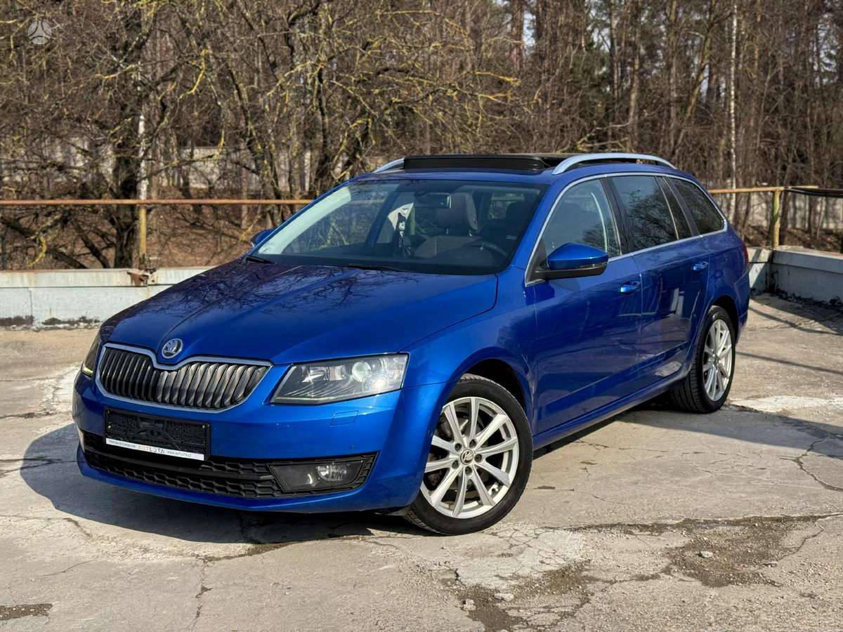 Skoda-Octavia-2967