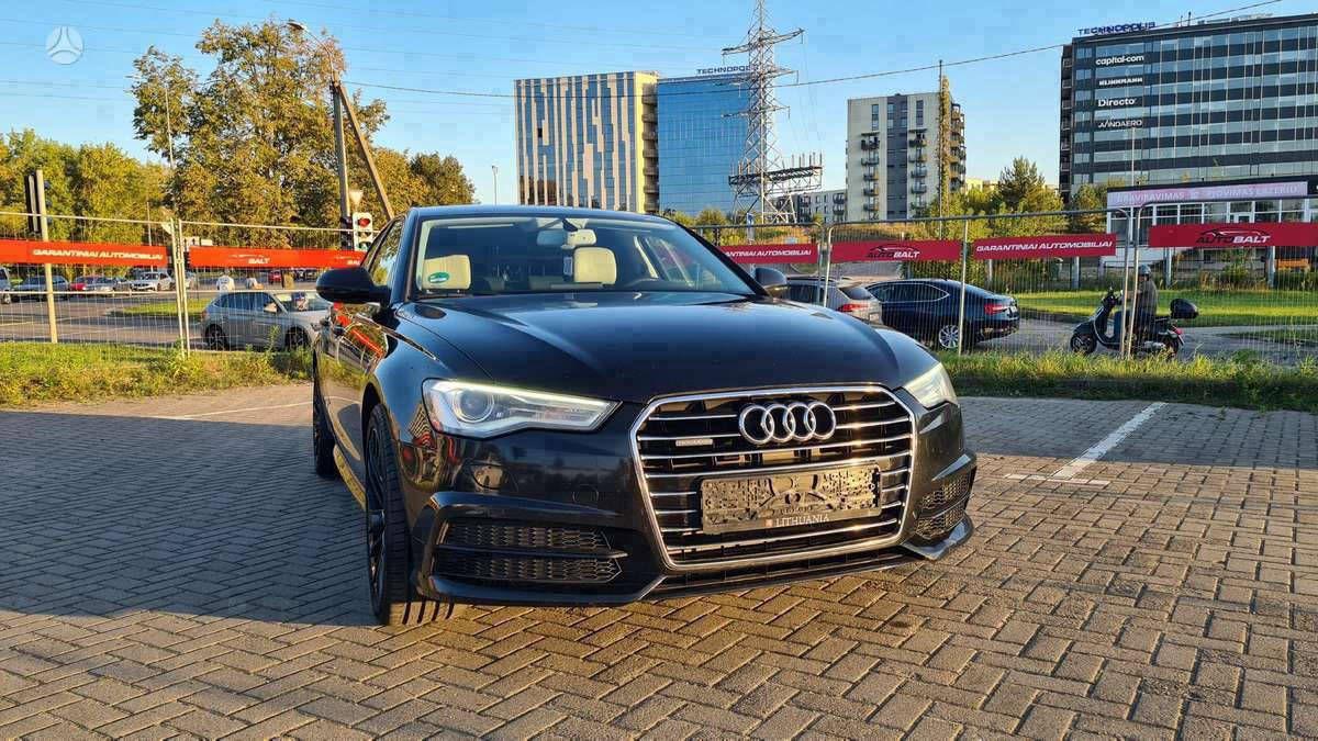 Audi-A6-380