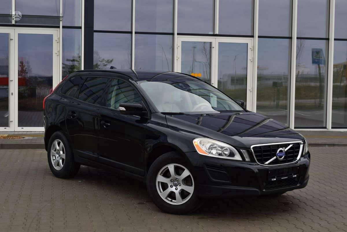 Volvo-XC60-2241