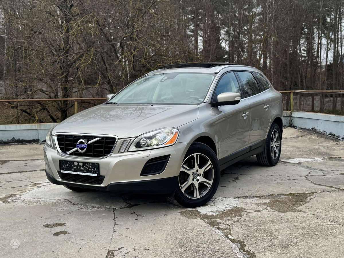 Volvo-XC60-3448