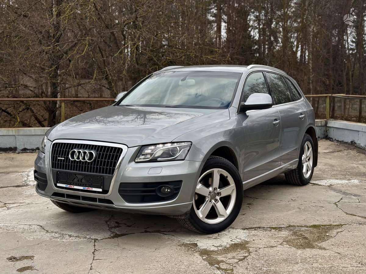 Audi-Q5-3452