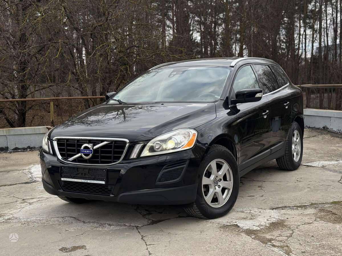 Volvo-XC60-3453