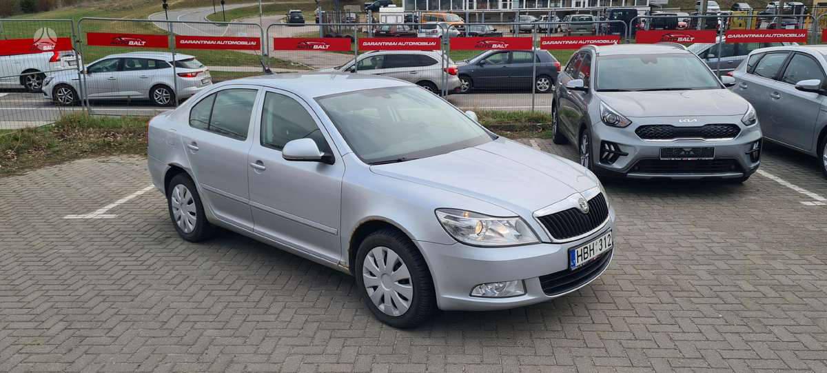 Skoda-Octavia-3457