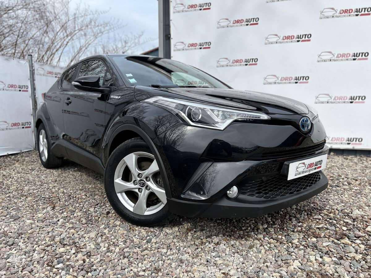 Toyota-C-HR-3462
