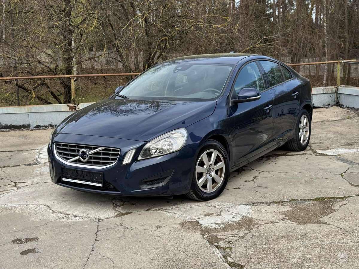 Volvo-S60-3504
