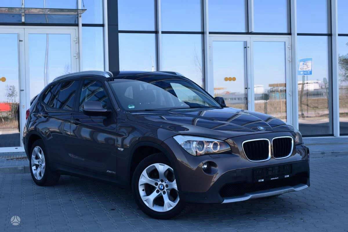 BMW-X1-3443