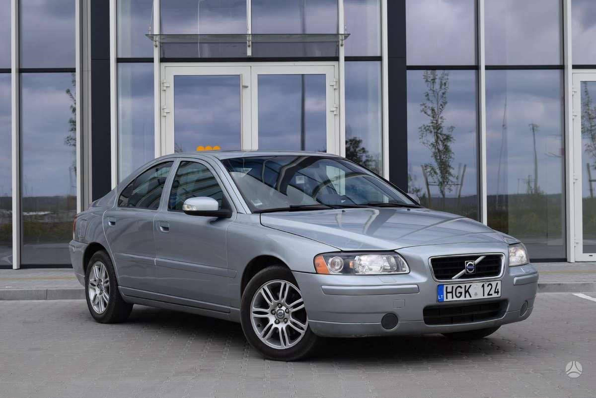 Volvo-S60-3527