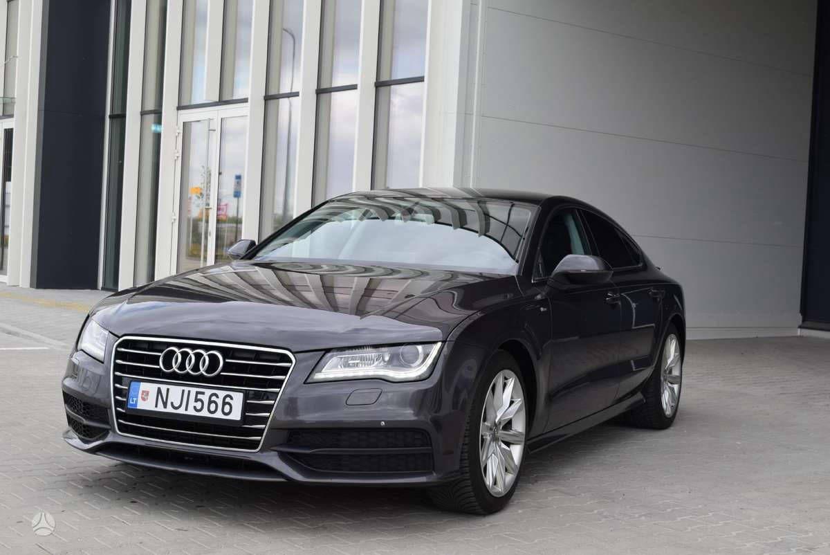 Audi-A7-3528