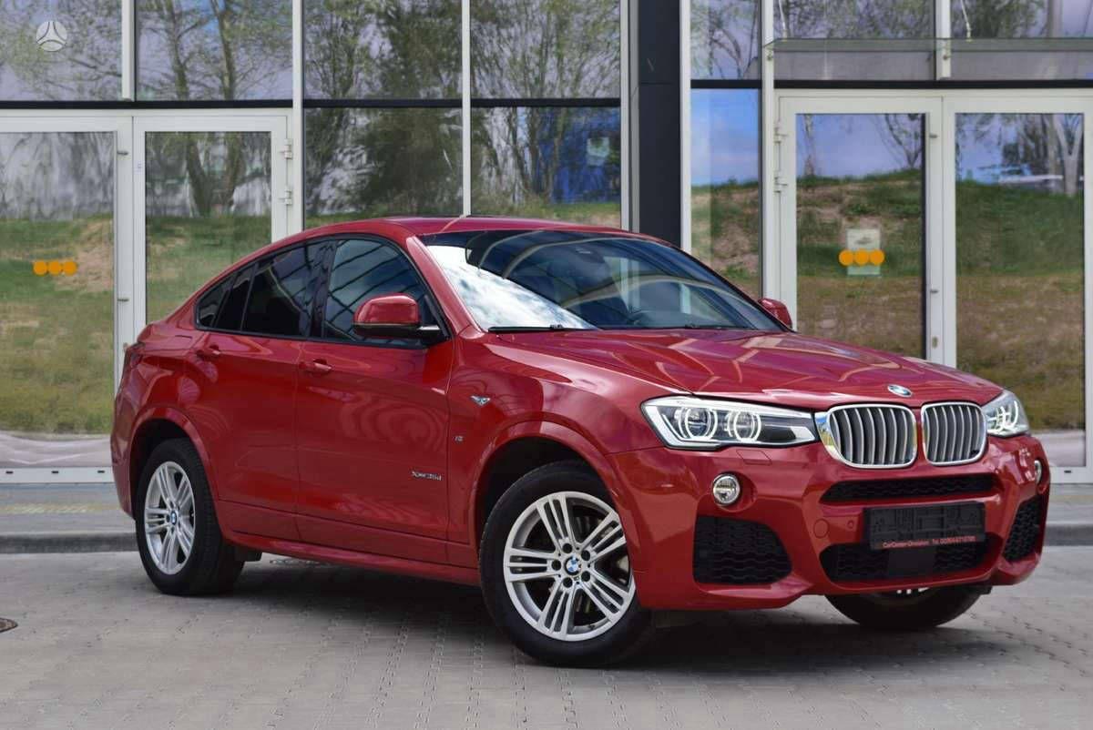 BMW-X4-3530
