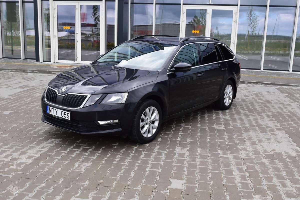 Skoda-Octavia-3534